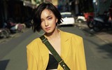 [ẢNH] Chiêm ngưỡng vẻ đẹp 